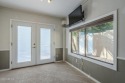  Ad# 6476316 golf course property for sale on GolfHomes.com