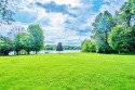 Ad# 6531003 golf course property for sale on GolfHomes.com