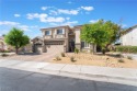 STUNNING SEVEN HILLS HOME IN GATED COMMUNITY FEATURING 4 for sale in Henderson Nevada Clark County County on GolfHomes.com