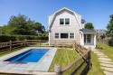 This beautifully renovated gambrel-style home in Vineyard Haven for sale in Vineyard Haven Massachusetts Dukes County County on GolfHomes.com