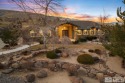 Premium Location in ArrowCreek! This exquisitely renovated for sale in Reno Nevada Washoe County County on GolfHomes.com