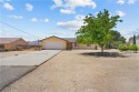 Great starter home in the city of Hesperia. This home features 4 for sale in Hesperia California San Bernardino County County on GolfHomes.com