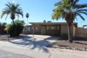 4 Bedroom/2 Bath home in Rolling Hills Neighborhood. All Tile for sale in Tucson Arizona Pima County County on GolfHomes.com