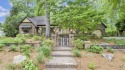  Ad# 6253557 golf course property for sale on GolfHomes.com