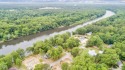  Ad# 6253557 golf course property for sale on GolfHomes.com