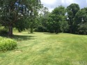 Exceptional large lot in historic Highlands Country Club! Close for sale in Highlands North Carolina Macon County County on GolfHomes.com