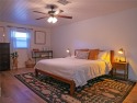  Ad# 5905973 golf course property for sale on GolfHomes.com