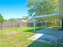 Ad# 5905973 golf course property for sale on GolfHomes.com