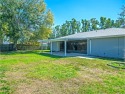  Ad# 5905973 golf course property for sale on GolfHomes.com
