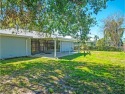  Ad# 5905973 golf course property for sale on GolfHomes.com
