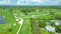 Ad# 5905973 golf course property for sale on GolfHomes.com