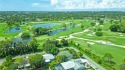  Ad# 5905973 golf course property for sale on GolfHomes.com