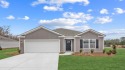  Ad# 6404854 golf course property for sale on GolfHomes.com