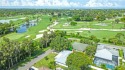  Ad# 5905973 golf course property for sale on GolfHomes.com