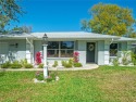  Ad# 5905973 golf course property for sale on GolfHomes.com