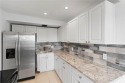  Ad# 6158446 golf course property for sale on GolfHomes.com