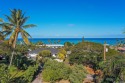 Rarely available extra large 14,000 sqft lot with Ocean view for sale in Kailua Hawaii Oahu  County County on GolfHomes.com
