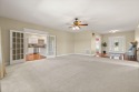  Ad# 6586038 golf course property for sale on GolfHomes.com