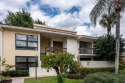 A 2nd floor experience offering stunning water views, great room for sale in Boca Raton Florida Palm Beach County County on GolfHomes.com