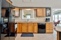  Ad# 6531003 golf course property for sale on GolfHomes.com