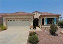 INCREDIBLE HOME! so many amenities. Posible 3 BR home; Den could for sale in Henderson Nevada Clark County County on GolfHomes.com