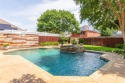  Ad# 6567911 golf course property for sale on GolfHomes.com
