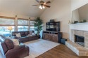  Ad# 6567911 golf course property for sale on GolfHomes.com