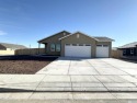 This 3 Bedroom 2 Bath 3 car garage new home is located on an for sale in Fernley Nevada Lyon County County on GolfHomes.com