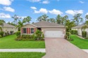 Motivated seller, priced to sell!!! Live the Florida lifestyle for sale in Cape Coral Florida Lee County County on GolfHomes.com