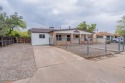 Welcome to this fully remodeled Central charmer. Situated in the for sale in Tucson Arizona Pima County County on GolfHomes.com