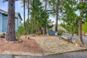  Ad# 5876233 golf course property for sale on GolfHomes.com