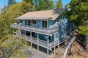  Ad# 5876233 golf course property for sale on GolfHomes.com