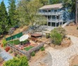  Ad# 5876233 golf course property for sale on GolfHomes.com