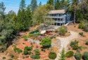  Ad# 5876233 golf course property for sale on GolfHomes.com