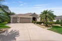  Ad# 6557881 golf course property for sale on GolfHomes.com