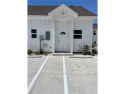 Brand New Construction!! 2/ 1.5 bath Aruba Bay Waterfront Resort for sale in Corpus Christi Texas Nueces County County on GolfHomes.com