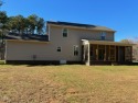  Ad# 4422020 golf course property for sale on GolfHomes.com