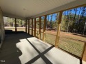  Ad# 4422020 golf course property for sale on GolfHomes.com