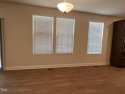 Ad# 4422020 golf course property for sale on GolfHomes.com