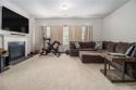  Ad# 6522743 golf course property for sale on GolfHomes.com