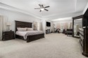  Ad# 6522743 golf course property for sale on GolfHomes.com