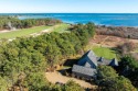 Enjoy spectacular views of Sengekontacket Pond and State Beach for sale in Oak Bluffs Massachusetts Dukes County County on GolfHomes.com