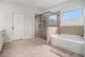  Ad# 6522743 golf course property for sale on GolfHomes.com