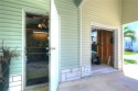  Ad# 6477144 golf course property for sale on GolfHomes.com