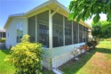  Ad# 6477144 golf course property for sale on GolfHomes.com