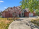 Welcome to 1084 Scenic Garden, a remarkable 1  1/2  story home for sale in Lawrenceburg Kentucky Anderson County County on GolfHomes.com
