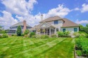  Ad# 6581886 golf course property for sale on GolfHomes.com