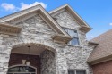  Ad# 6589595 golf course property for sale on GolfHomes.com