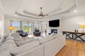  Ad# 6589595 golf course property for sale on GolfHomes.com
