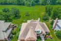  Ad# 6581886 golf course property for sale on GolfHomes.com